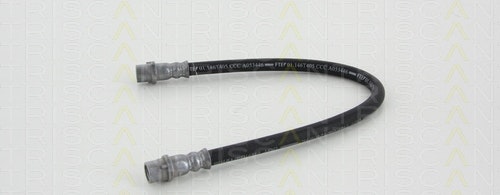 NF PARTS Тормозной шланг 815023233NF